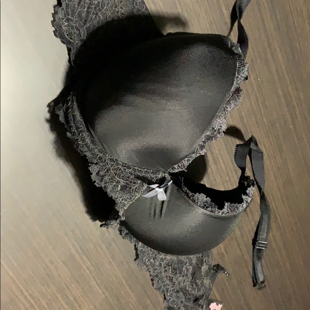 Victoria secret bra
